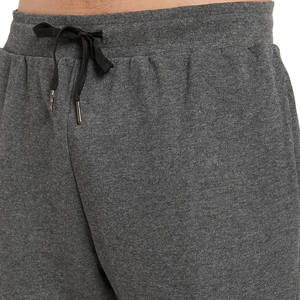 <b>Men</b> <b>Sweat</b> <b>Suit</b> Customised Logo Printing Light Weight 2025 Winter Wear High Quality Wholesale <b>Sweat</b> <b>Suit</b> - Product Image 5