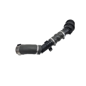 Tuyau d'intercooler MERCEDES Classe B Série (W247) A6080900400 OM 608.915 (K9K) Diesel 1500 (18>23) - Product Image 1