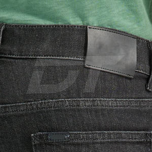 <b>Quick</b> <b>Dry</b> Breathable Men Jeans <b>Shorts</b> Hot Selling Premium Quality Men Jeans <b>Shorts</b> In Stock - Product Image 6
