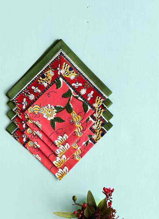 เช่นเดียวกับภาพ