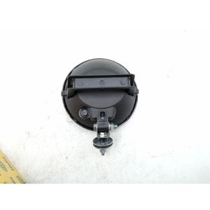 Repuestos Genéricos Varias Marcas Serie (90>) FARO DELANTERO DERECHO 8724.31/203 - Product Image 4
