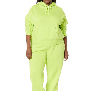 Sweats à capuche zippés personnalisés pour hommes Sweat à capuche à épaules tombantes avec fermeture éclair Sweat à capuche épais à manches longues pour hommes - Product Image 2