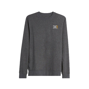 Service OEM le plus vendu fabriqué par des professionnels Chemises de survêtement de marque privée de taille XS Motif d'impression de la meilleure qualité - Product Image 4