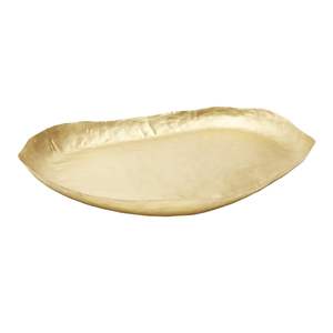 ถาดโลหะสำหรับบรรจุภัณฑ์ช็อกโกแลตทำมือและถาดเสิร์ฟตกแต่งบ้าน - Product Image 2