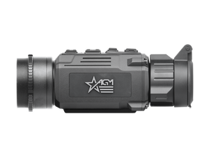 เครื่องตรวจจับความร้อนความไวสูง AG RATTLER-C V2 19-256 12pm รุ่นใหม่ล่าสุด - Product Image 2