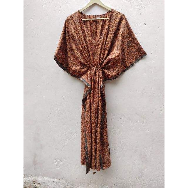 มณฑลเบอร์กันดี