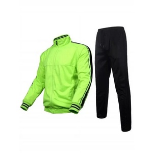 Fabricant de jogging en polaire, survêtement en coton pour hommes, ensemble pantalon de survêtement et sweat à capuche avec impression de logo personnalisée, vente en gros - Product Image 1