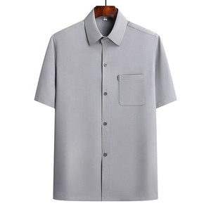 ชุดเสื้อยืดและกางเกงขาสั้นลายการ์ตูนคุณภาพสูงสำหรับฤดูร้อน ชุดลำลองแบบกำหนดเองสำหรับผู้ชายและผู้หญิง - Product Image 3