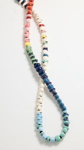 promotionEpoxy <b>Resin</b> Handmade European Necklace <b>Resin</b> Necklace Antique Style for Wedding Decoration & Gift From India - Product Image 2