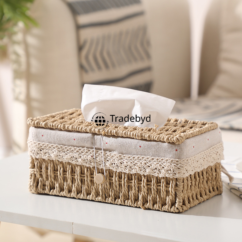 Available in different Colors