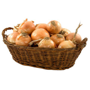 Cebolla roja fresca, a la venta por proveedores de cebolla a precios económicos en cualquier momento. - Product Image 6