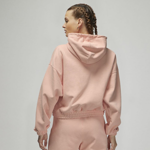 Sudaderas Extra Grandes de Algodón y Fibra de Bambú para Mujer, Transpirables, con Capucha, para Invierno, las Más Vendidas, de Felpa Francesa - Product Image 2