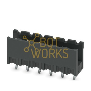 Phoenix Contact 5452416 - Neuf - Product Image 1
