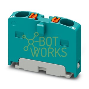 Phoenix Contact 1082538 - Nuovo - Product Image 1