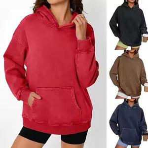 Ropa de Diseño Moderno y Holgada para un Estilo de Vida Actual, Uso Diario Simple y Elegante para Amantes del Estilo Urbano - Product Image 6