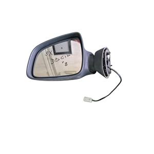 ESPEJO RETROVISOR IZQUIERDO DACIA Logan 1ª Serie (04>08) - Product Image 1