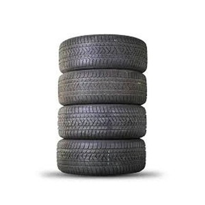 285/75R24.5 Steer Radial Commercial <b>Tires</b> 16PLY - Product Image 3