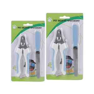 สินค้าขายดี2024ใช้โดยผลิตภัณฑ์ตัดเล็บโดยสุนัขและสัตว์เลี้ยงที่ใช้โดยบริษัท dentavex - Product Image 4