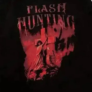 เสื้อฮู้ดเนื้อนุ่มทนทานพร้อมฮู้ดปรับได้ผ้าฝ้ายระดับพรีเมียมและลายพิมพ์ตามสั่งเหมาะสำหรับชุดลำลอง - Product Image 5