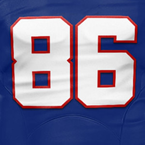 Camiseta de fútbol americano con sublimación personalizada de la mejor calidad, conjunto de uniforme de fútbol impreso transpirable, pantalones cortos disponibles diferentes - Product Image 5