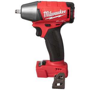 Llave de Impacto Inalámbrica Compacta de 21V con Anillo de Fricción, Motor Eléctrico sin Escobillas para Uso Industrial y Bricolaje, Certificación GS - Product Image 5