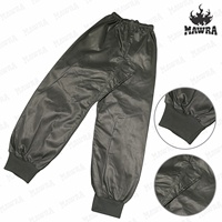 Vêtements de Kung Fu pour hommes de haute qualité en gros, respirants, légers, durables, en polyester/coton, couleurs personnalisées, arts martiaux