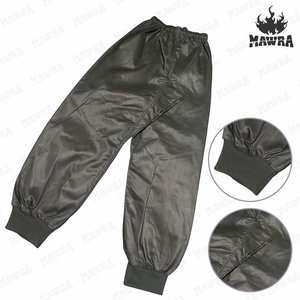 Hommes Tai Chi Kung Fu Uniforme Pas Cher Prix Arts Martiaux Chines Traditionnel Uniforme Noir Kung Fu Uniforme Ufc Shorts Vente en Gros - Product Image 6