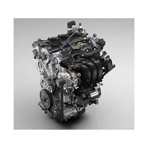 Ucuz fiyat kullanılan Toyota motorlar | Hızlı teslimat ile satılık Toyota otomobil motorları