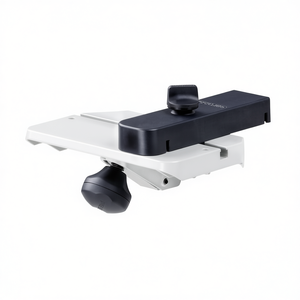 ตัวหยุดเราเตอร์ไฟฟ้า Festool รุ่น Crown Stop AB-KS 120 - Product Image 2