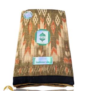 โสร่งผู้ชายมาซิน - Product Image 1