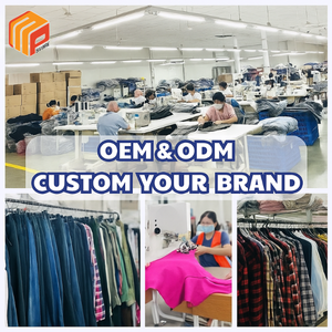 Pantalones Cortos Deportivos Premium Personalizados de Fábrica con Logotipo, de Secado Rápido, para Entrenamiento, Estilo Holgado, de Algodón Grueso para Exteriores - Product Image 5