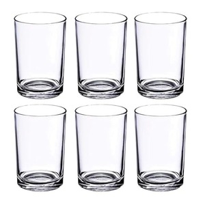 ถ้วยแก้วแบบเป่าด้วยมือสไตล์อเมริกันถ้วยแก้วกลมหุ้มฉนวนภาชนะสำหรับดื่มปราศจากตะกั่วดีไซน์ของ KOI สำหรับเป็นของขวัญ - Product Image 2