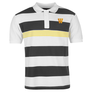 Polo Homme Décontracté à Manches Courtes et Col Rabattu, Coupe Slim, Couleur Unie, Qualité Supérieure, Vente en Gros 2026 OEM, T-shirt Polo pour Garçons - Product Image 1