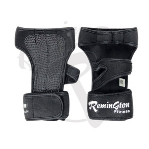 Exercise <b>Training</b> Custom Logo Woman Support Workout <b>Gloves</b> Hand Fitness <b>Gloves</b> <b>Weight</b> Lifting Gym <b>Gloves</b> - Product Image 3