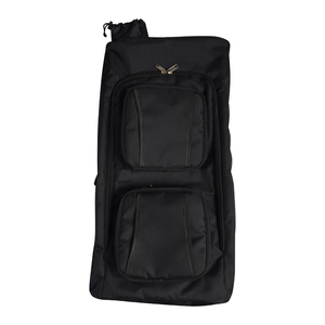 Bolsas para Arcos de Caza - Product Image 1