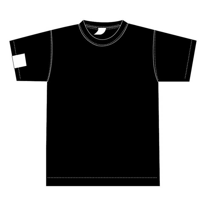 Hot Sale Cropped Box Fit t Shirt Blank Tee Shirts Wholesale Boxy Fit Oversize Drop Shoulder Tshirt Vintage Heavy Mock Neck