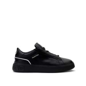 Pour les baskets Valentino Rey Total Black Chunky - Product Image 1
