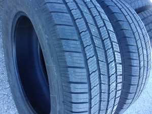 Acheter des pneus Hankook d'occasion - Product Image 5