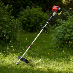 Débroussailleuse Maori Mdc 450 KS (2T) 45,4cc 1,25 kW 062030 Outil de jardinage manuel - Product Image 3