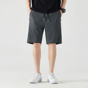 5 Inch <b>Men</b> Workout <b>Shorts</b> Wholesale Gym Wear Fitness <b>Shorts</b> Sportswear <b>Running</b> Exercise <b>Shorts</b> for <b>Men</b> Breathable Athletic Wear - Product Image 4