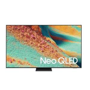 85 inch QN85F 4K Neo QLED Mini LED Vision AI <b>TV</b> - Product Image 1