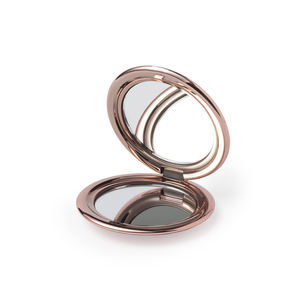 Miroir de poche Soins personnels et M721637-134 pharmaceutique - Product Image 1
