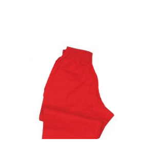 Uniforme de Hapkido au design classique pour hommes et femmes, vêtements de sport d'arts martiaux d'intérieur, extensible, 100% coton, logo personnalisé - Product Image 3