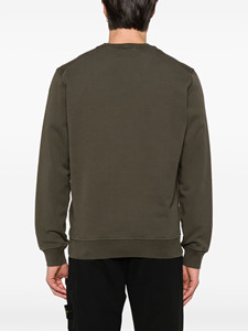 Sudadera cálida de alta calidad con el mejor diseño, sudaderas al por mayor con logotipo personalizado para adultos, algodón mezclado a granel a precio al por mayor - Product Image 3