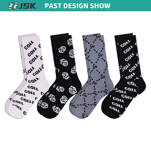 High Quality Custom OEM Design Logo Sport <b>Sock</b> Custom Sport Gym <b>Socks</b> Custom Workout <b>Socks</b> - Product Image 2