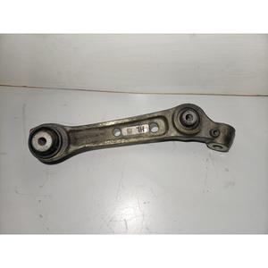 Braccio oscillante anteriore sinistro BMW Serie 5 Gran Turismo (F07) N57 D30 A (09>18) - Product Image 1