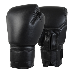 La calidad es buena, no los olores olorados, los olores son cómodos y cómodos para las marcas - Product Image 1