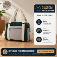 Sac fourre-tout en toile grande capacité pour femmes et hommes, sac bandoulière sportif multicolore, sac de voyage et de sport multi-poches avec fermeture éclair