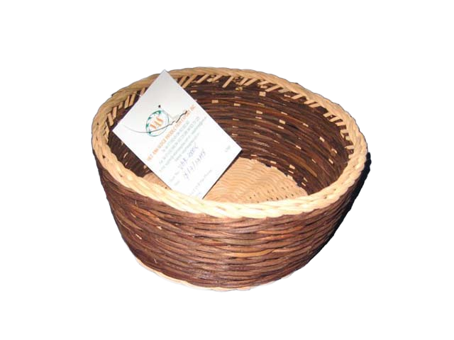 ปรับแต่ง-ข้อความ