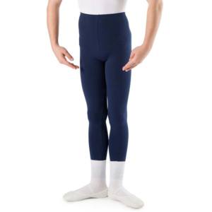 2025เลกกิ้งผ้าฝ้ายของผู้ชายกางเกงฟอกสีสำหรับผู้ใหญ่เลกกิ้งผู้ชายแบบปรับแต่งได้สำหรับเด็กผู้ชาย - Product Image 3